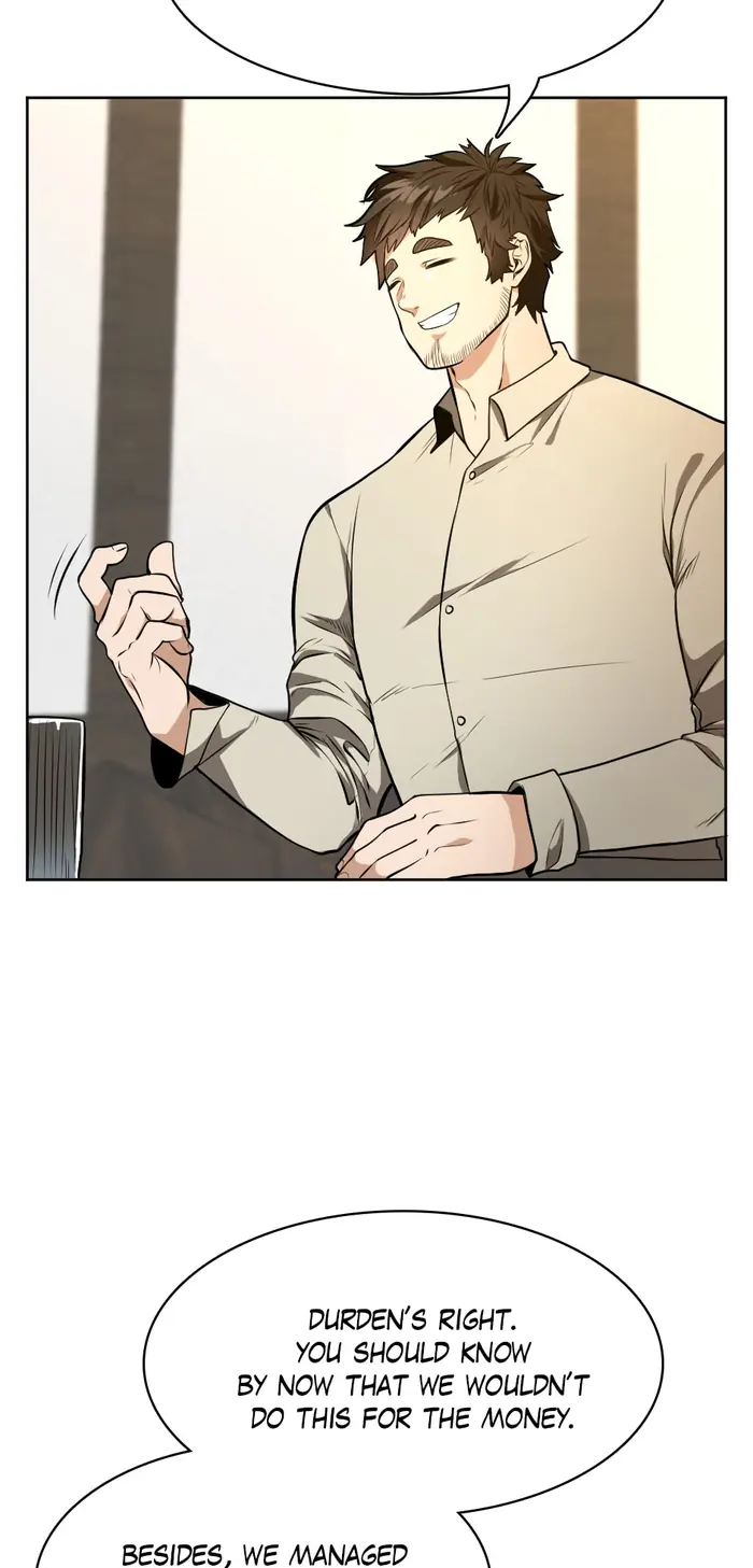 The Beginning After the End Chapter 45 image 09_optimized
